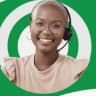 TumaBoda support agent
